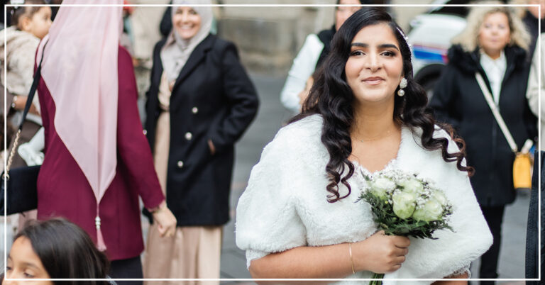 Blog - Hafsa et Abdelghani Blog img_01