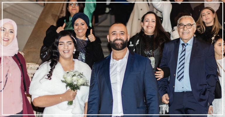 Blog - Hafsa et Abdelghani Blog img_05