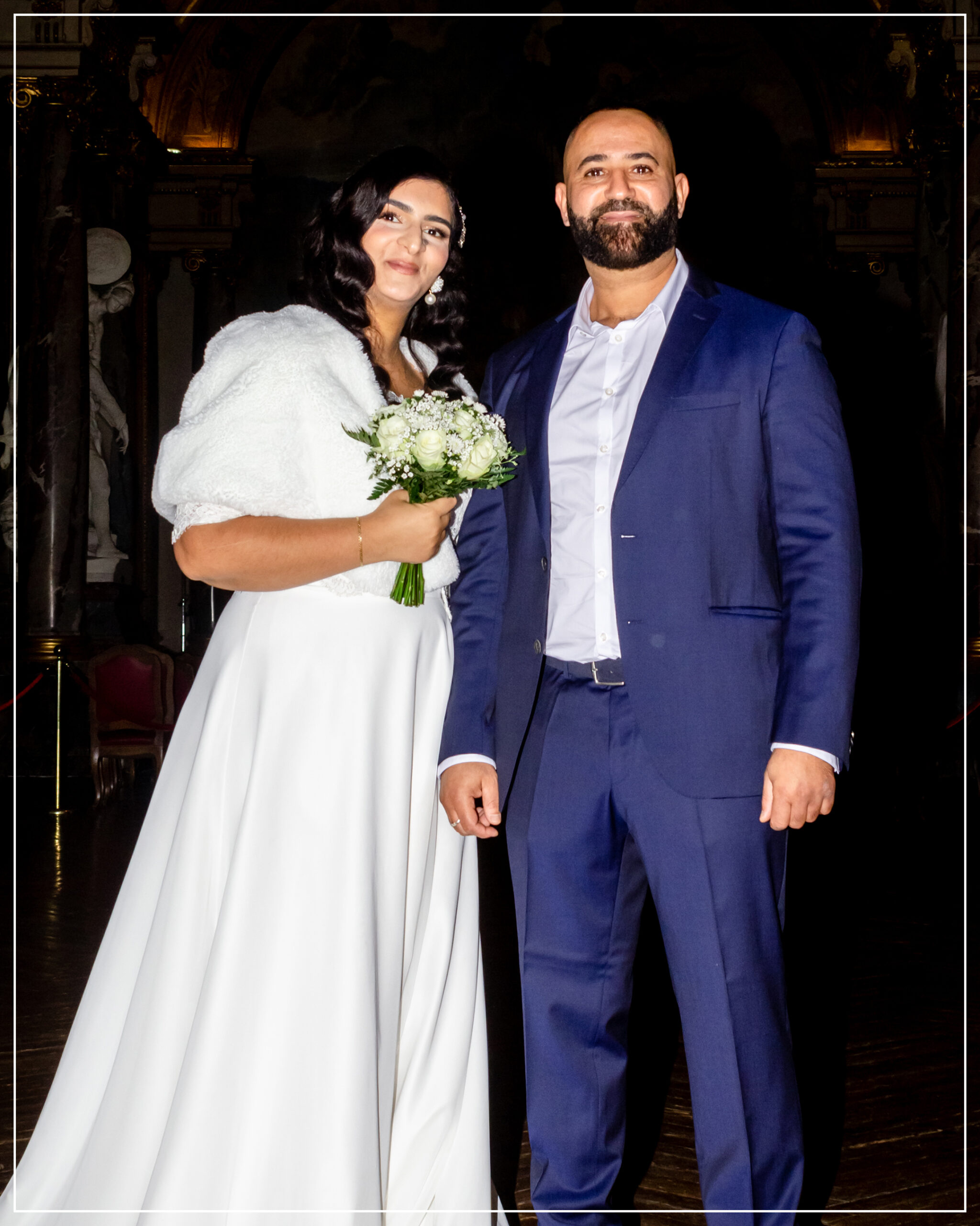 Blog - Hafsa et Abdelghani Blog img_08