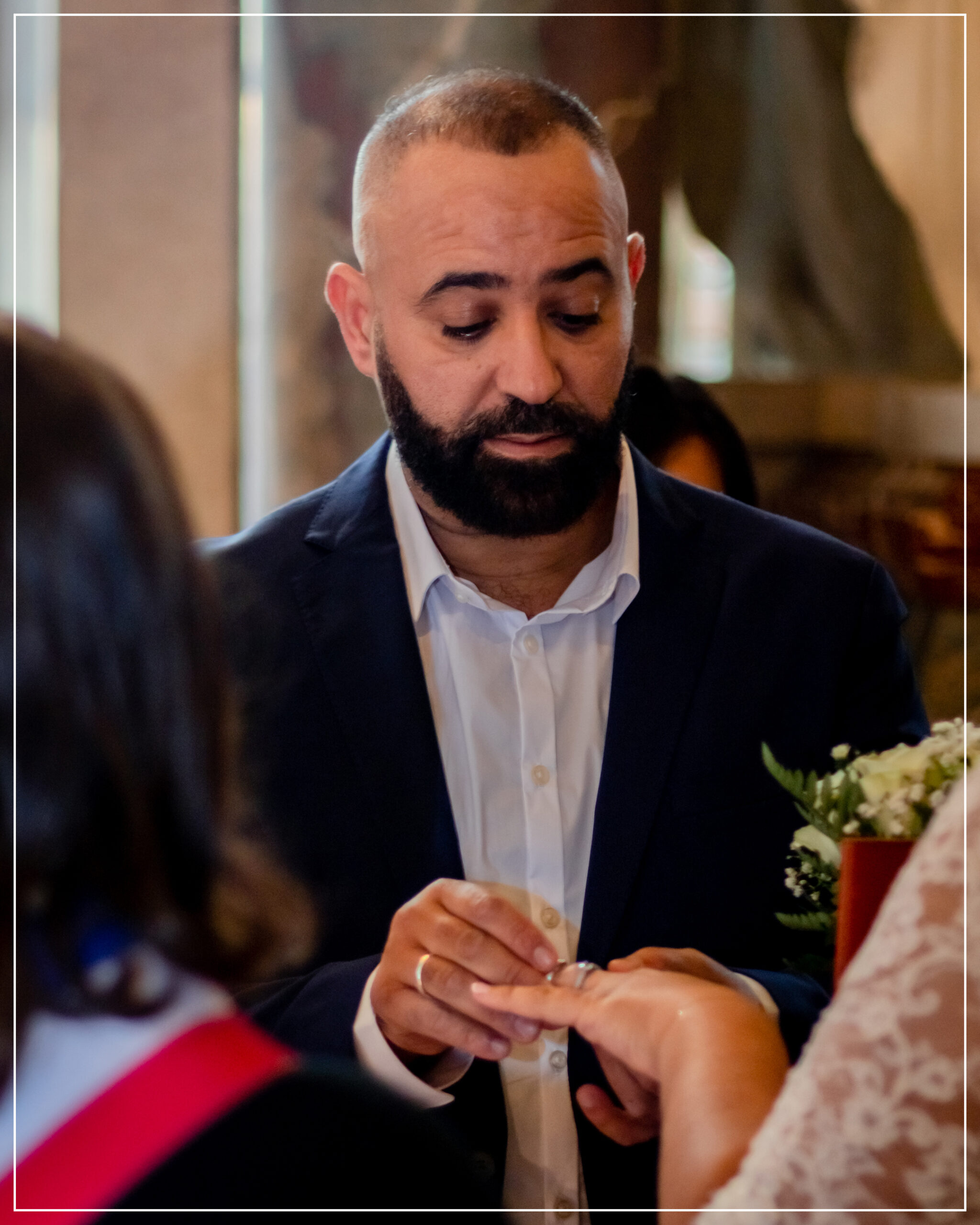 Blog - Hafsa et Abdelghani Blog img_09