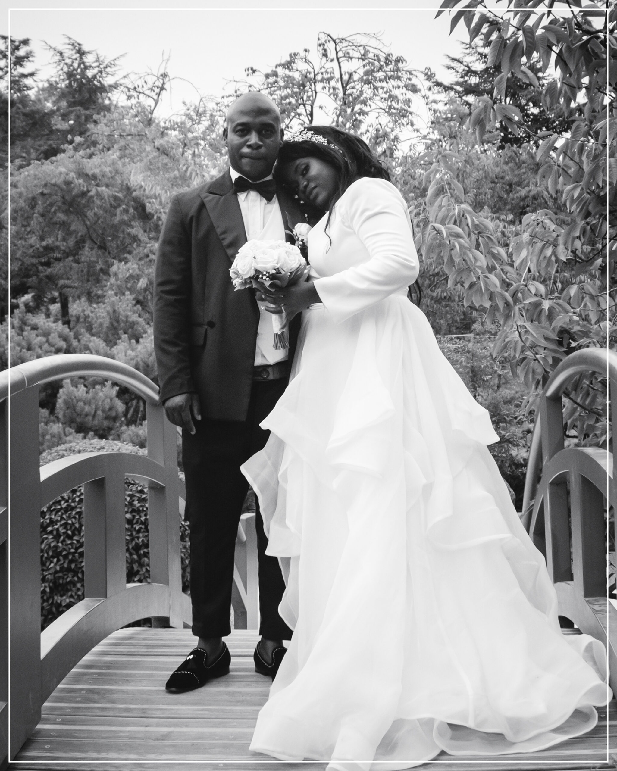 Blog - Photo Preview Odile & Jean Philippe_04
