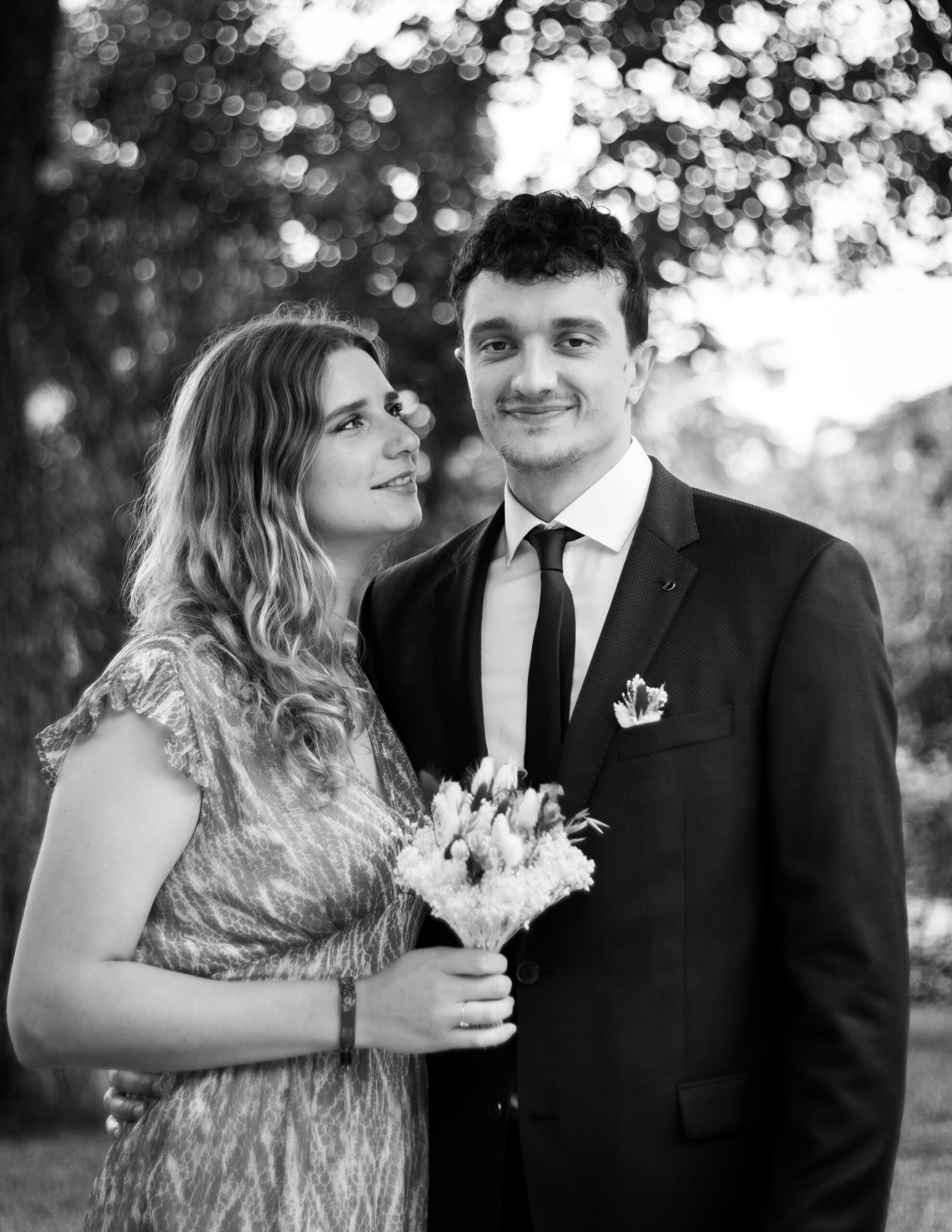 Mariage Camille&Vadim (212 of 250)