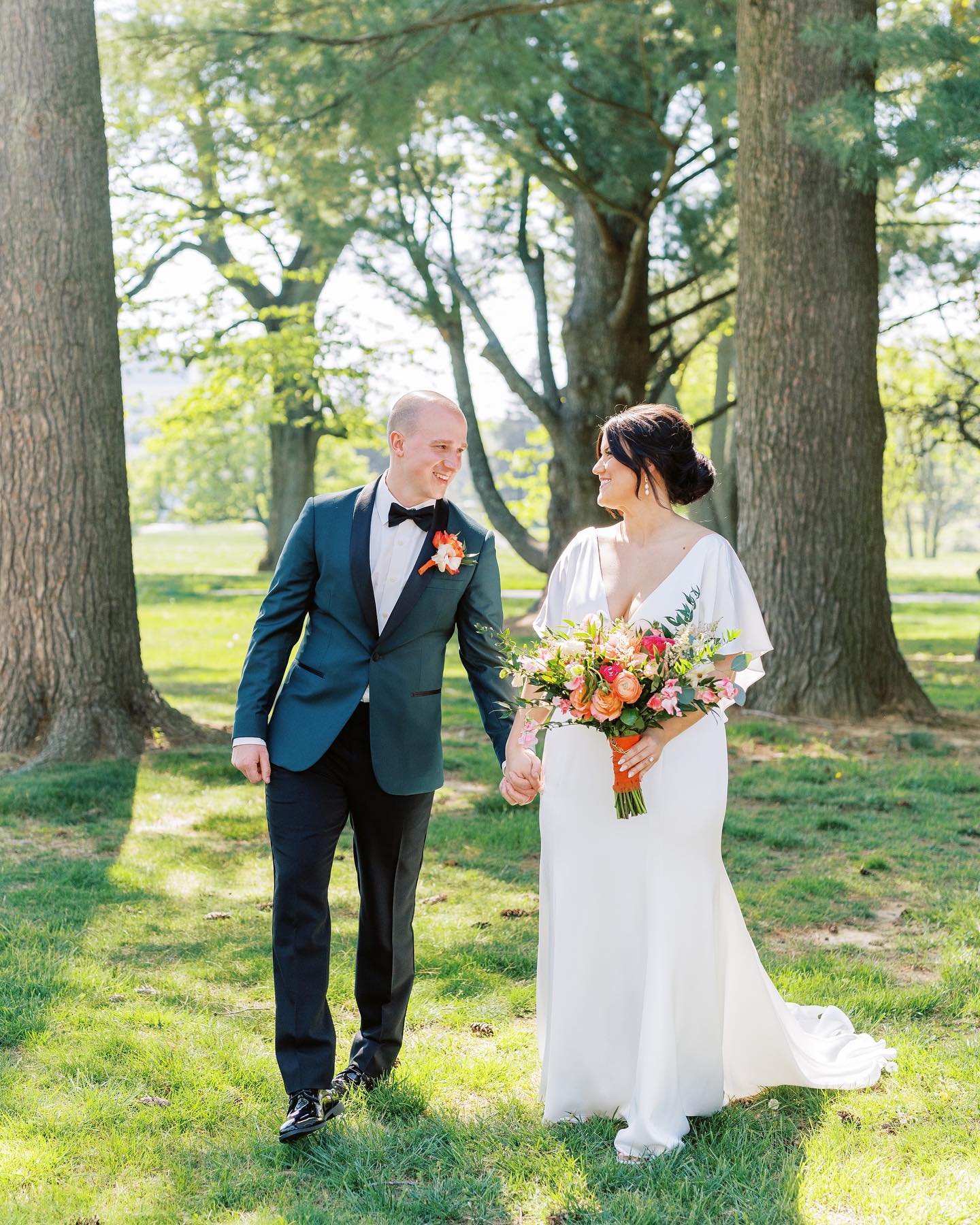 Réservation Photographe de Mariage à Toulouse. Réserver un photographe de Mariage, Famille, Portrait et anniversaire à Toulouse. Les photos sont réalisées par Arnaud BCVL des Studios BCVL Paris sur Toulouse 31000.